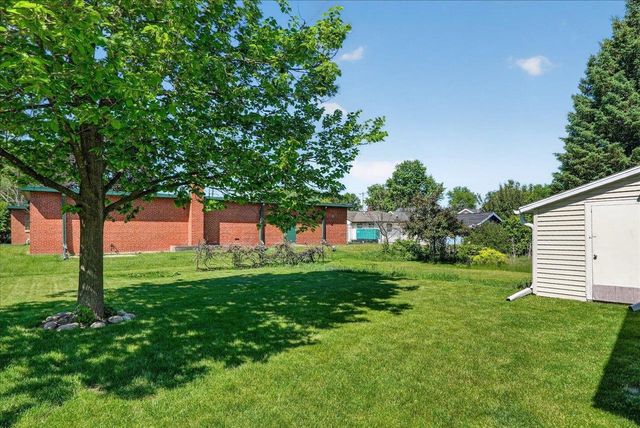2020 Julius Street, Cross Plains, WI 53528
