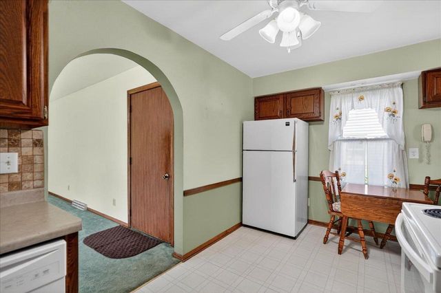 2020 Julius Street, Cross Plains, WI 53528