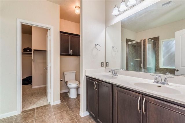 711 Heritage Springs TRL, Round Rock, TX 78664