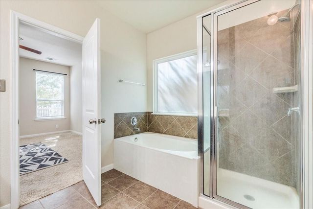 711 Heritage Springs TRL, Round Rock, TX 78664