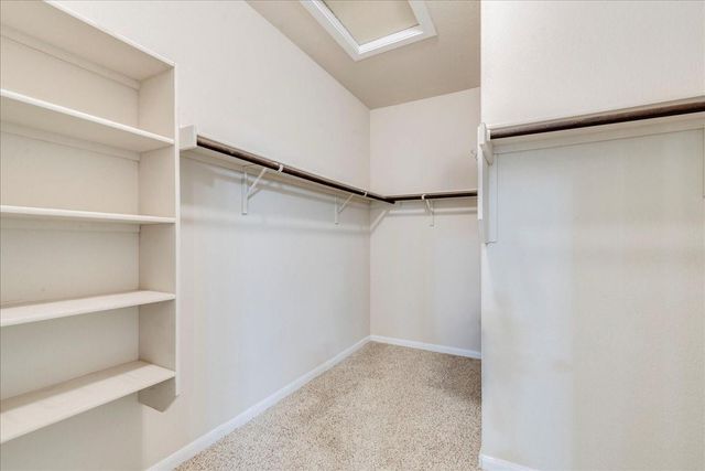 711 Heritage Springs TRL, Round Rock, TX 78664