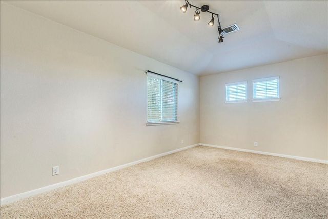 711 Heritage Springs TRL, Round Rock, TX 78664