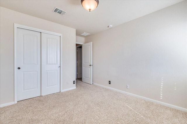 711 Heritage Springs TRL, Round Rock, TX 78664