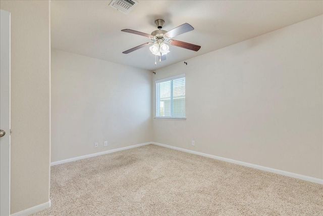 711 Heritage Springs TRL, Round Rock, TX 78664