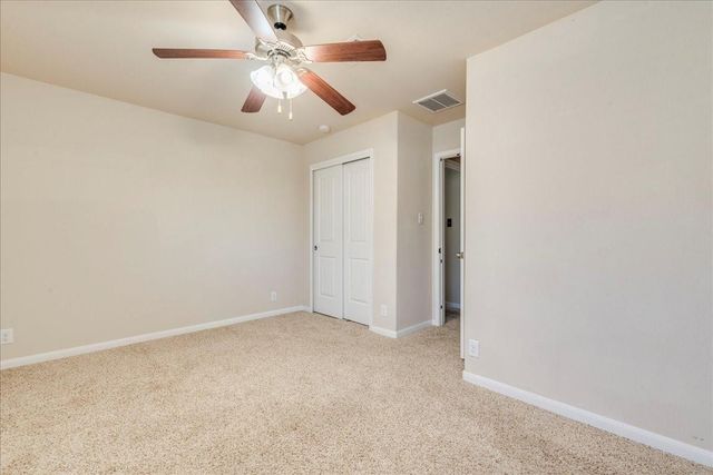 711 Heritage Springs TRL, Round Rock, TX 78664