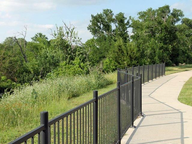 711 Heritage Springs TRL, Round Rock, TX 78664