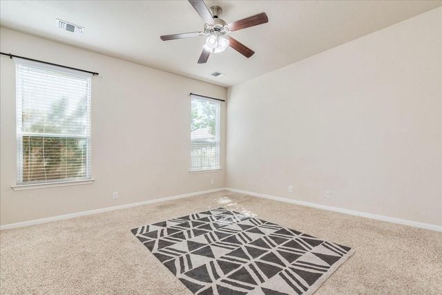 711 Heritage Springs TRL, Round Rock, TX 78664