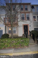 14724 VALIANT TER #14-150, Burtonsville, MD 20866