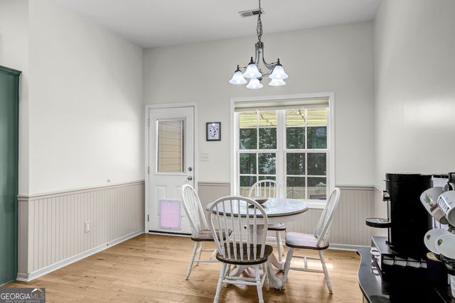 20 Walton Woods Court, Newnan, GA 30263