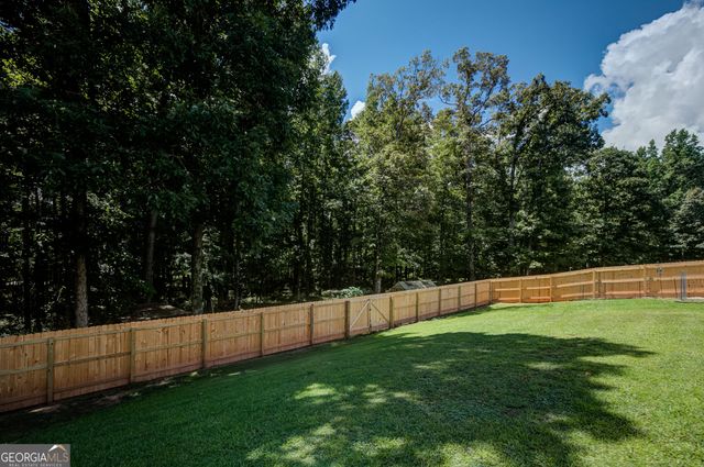 20 Walton Woods Court, Newnan, GA 30263