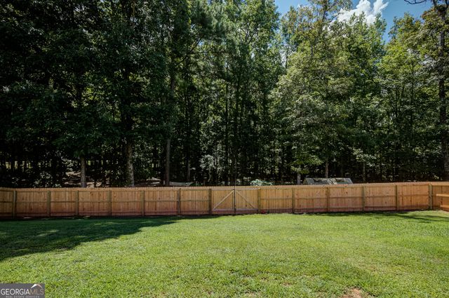 20 Walton Woods Court, Newnan, GA 30263