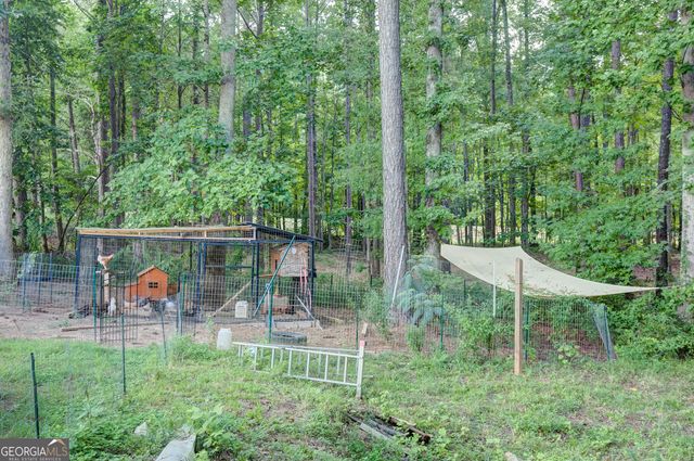 20 Walton Woods Court, Newnan, GA 30263