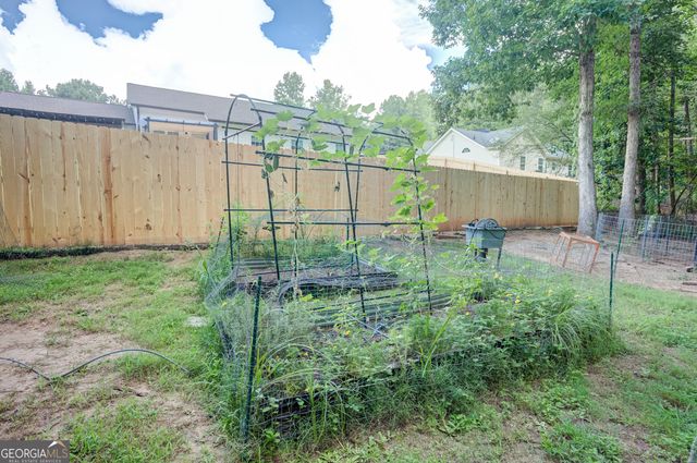 20 Walton Woods Court, Newnan, GA 30263
