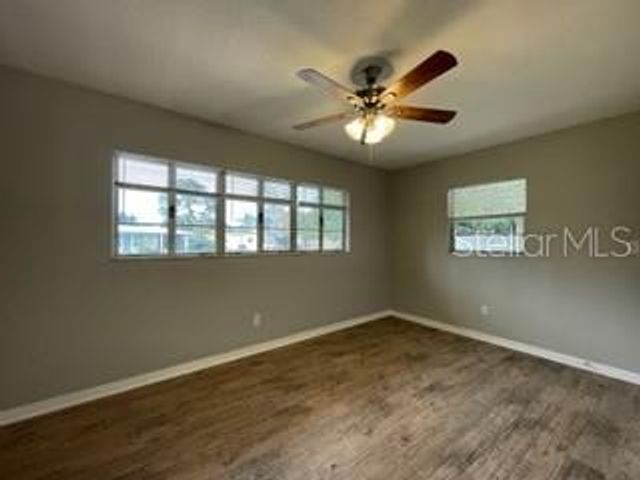 4504 S CLARK AVENUE, Tampa, FL 33611