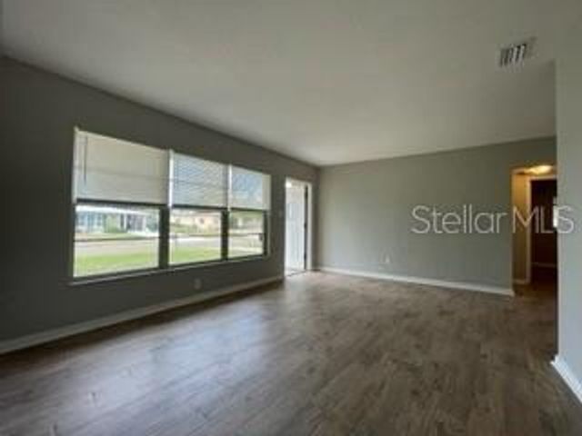 4504 S CLARK AVENUE, Tampa, FL 33611