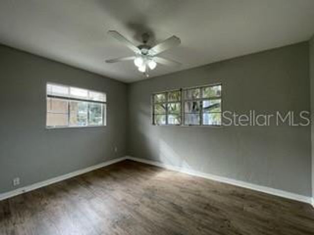 4504 S CLARK AVENUE, Tampa, FL 33611