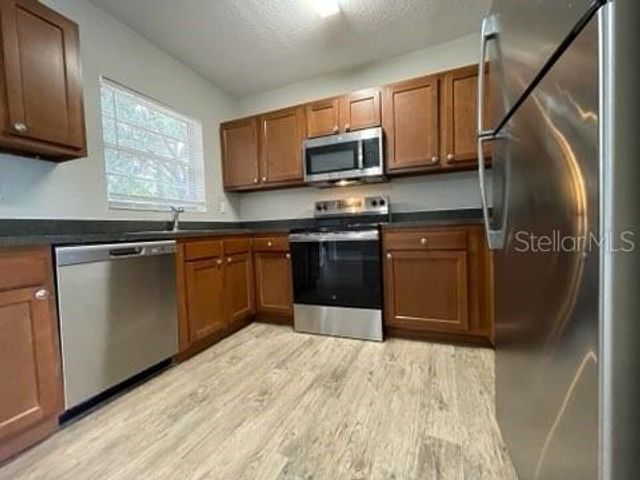 4504 S CLARK AVENUE, Tampa, FL 33611