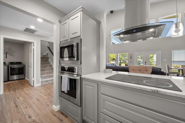 113 Cinch Buckle Ranch Road, Trinidad, TX 75163