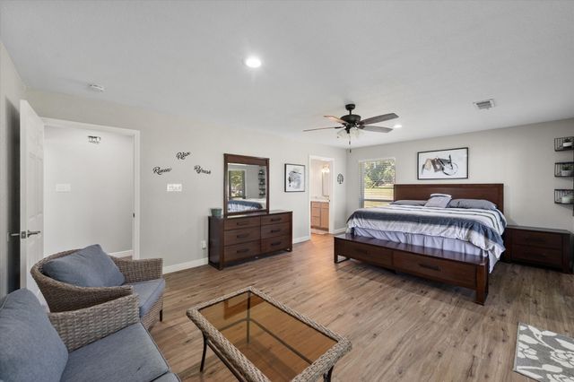 113 Cinch Buckle Ranch Road, Trinidad, TX 75163