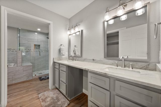 113 Cinch Buckle Ranch Road, Trinidad, TX 75163