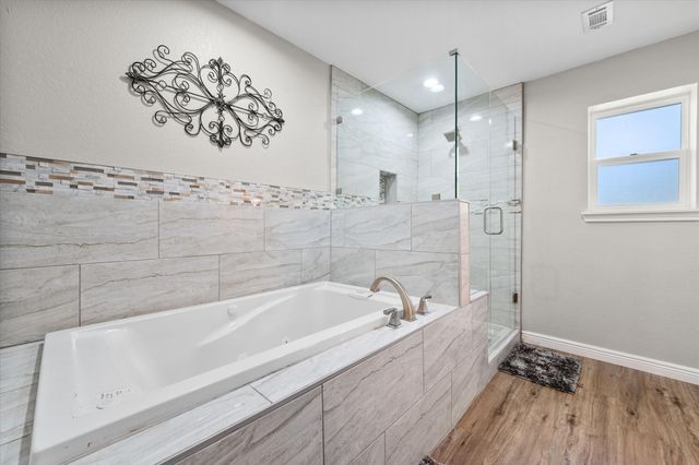 113 Cinch Buckle Ranch Road, Trinidad, TX 75163