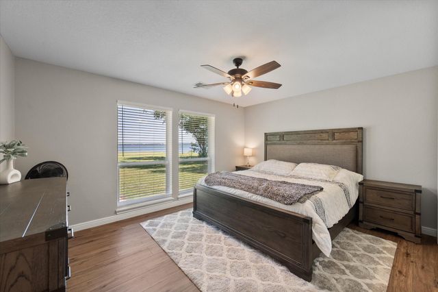 113 Cinch Buckle Ranch Road, Trinidad, TX 75163