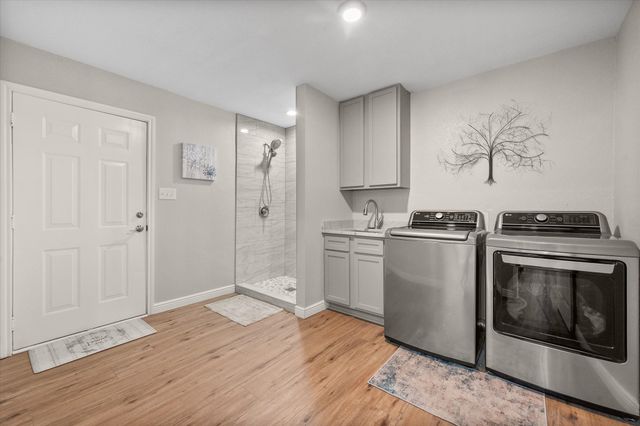 113 Cinch Buckle Ranch Road, Trinidad, TX 75163