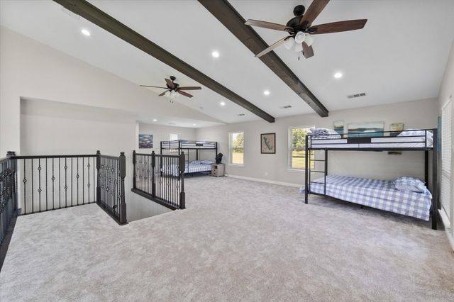 113 Cinch Buckle Ranch Road, Trinidad, TX 75163