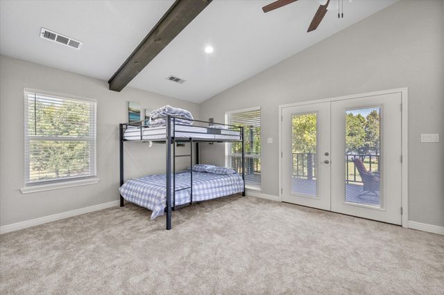 113 Cinch Buckle Ranch Road, Trinidad, TX 75163