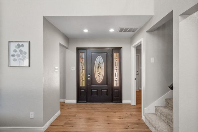 113 Cinch Buckle Ranch Road, Trinidad, TX 75163