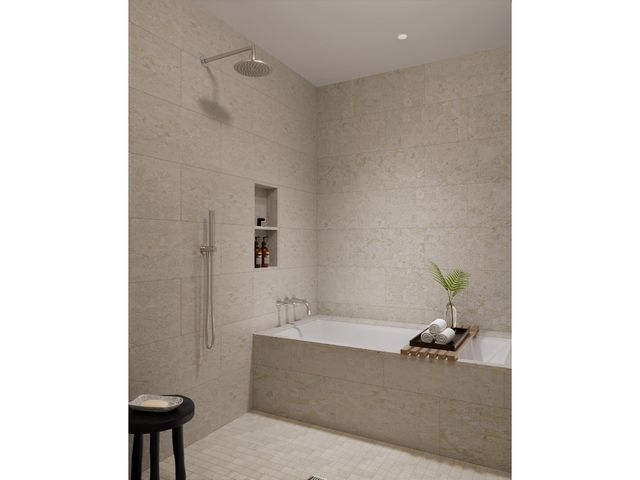 1000 Ala Moana Boulevard 2507, Honolulu, HI 96814
