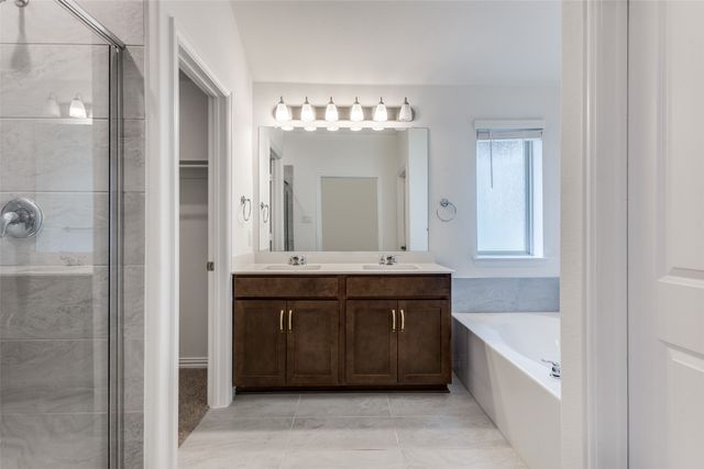 313 Thorn Creek Drive, Anna, TX 75409