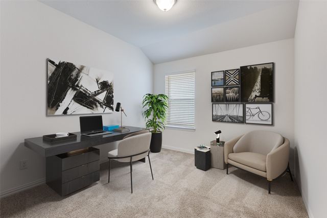 313 Thorn Creek Drive, Anna, TX 75409