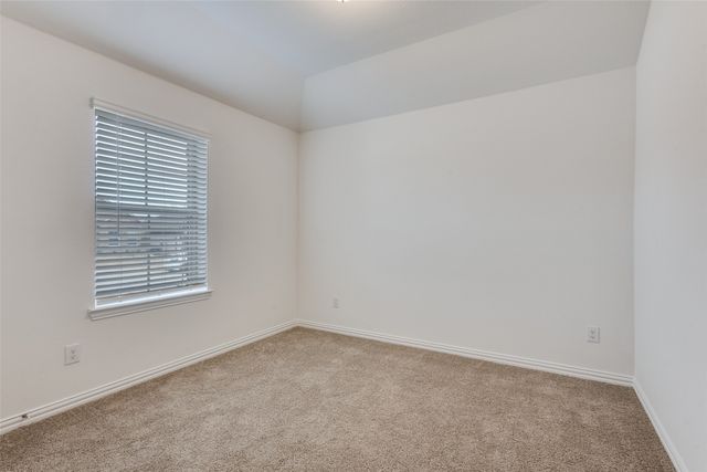 313 Thorn Creek Drive, Anna, TX 75409