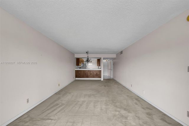 6321 Coral Lake Dr 209, Margate, FL 33063