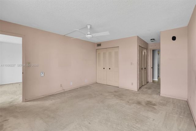 6321 Coral Lake Dr 209, Margate, FL 33063