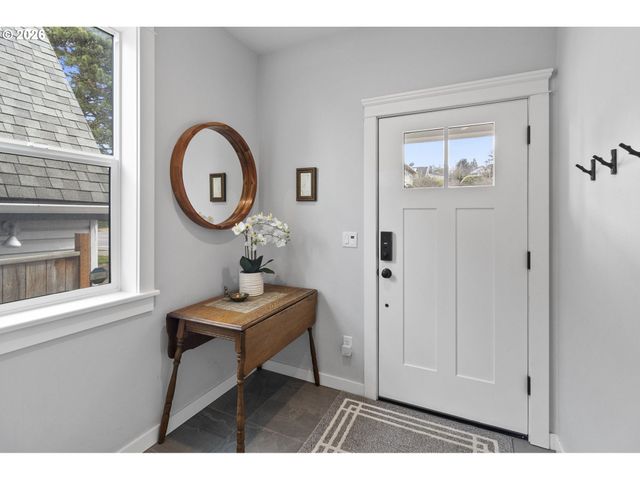 135 W 18TH Ave, Eugene, OR 97401