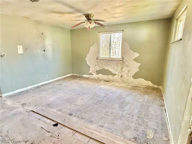 347 Patton Avenue, Wintersville, OH 43953