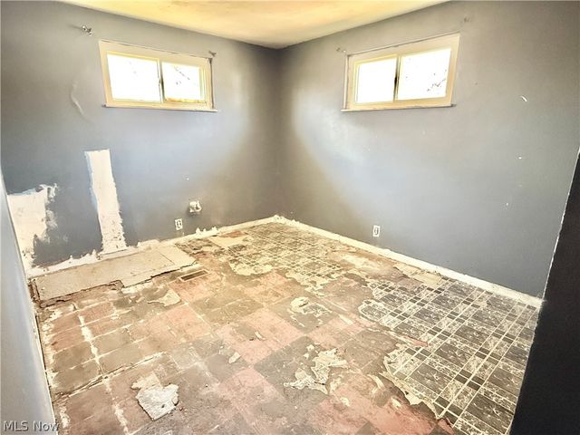 347 Patton Avenue, Wintersville, OH 43953