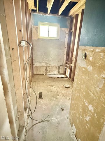 347 Patton Avenue, Wintersville, OH 43953