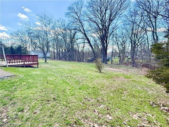 347 Patton Avenue, Wintersville, OH 43953