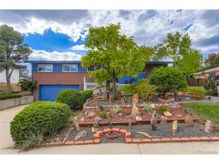 685 Daphne St, Broomfield, CO 80020