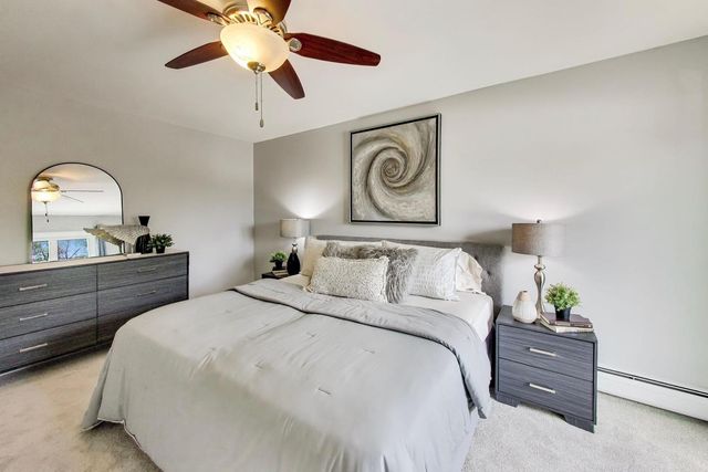 3913 Saratoga Avenue G301, Downers Grove, IL 60515