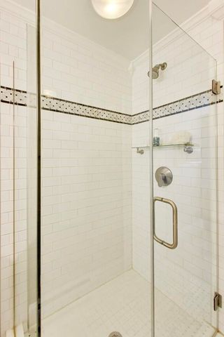 3913 Saratoga Avenue G301, Downers Grove, IL 60515