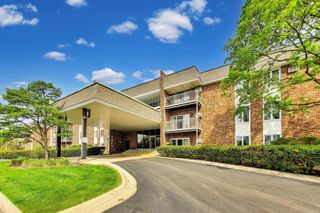 3913 Saratoga Avenue G301, Downers Grove, IL 60515