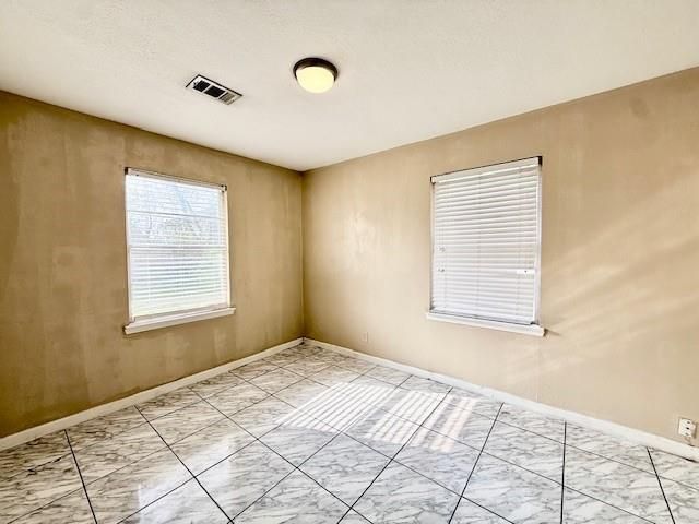 510 Roper Street, Houston, TX 77034