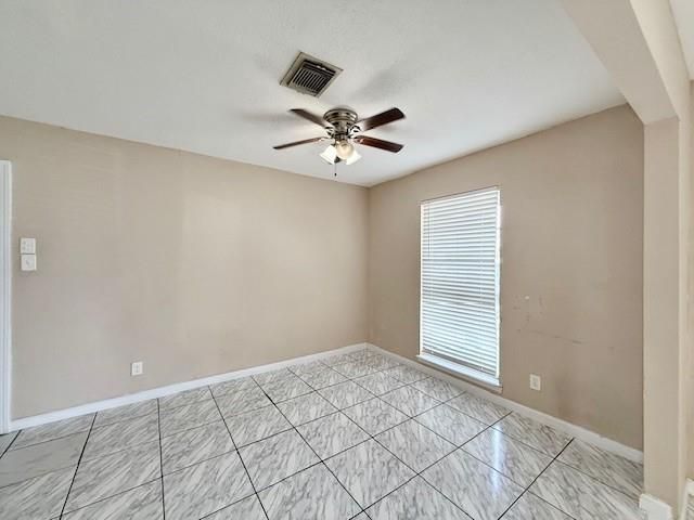 510 Roper Street, Houston, TX 77034