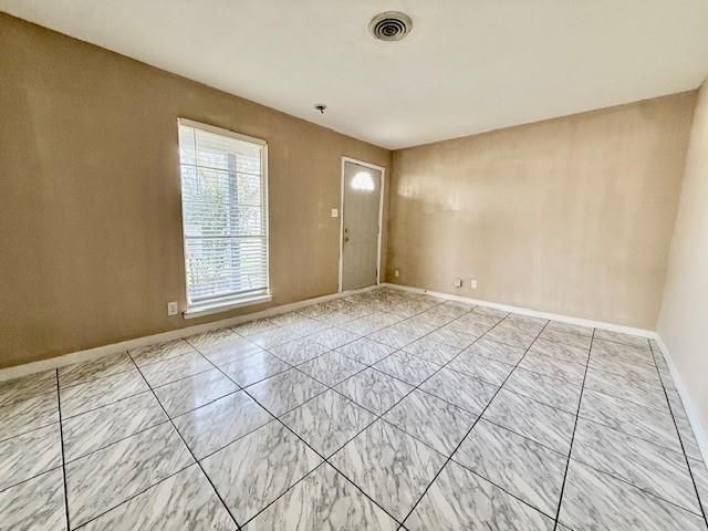 510 Roper Street, Houston, TX 77034