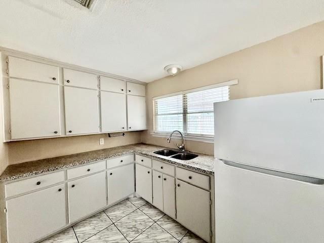 510 Roper Street, Houston, TX 77034