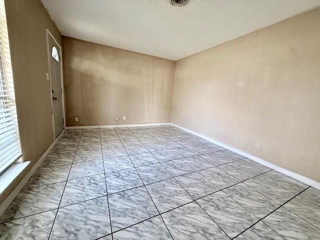 510 Roper Street, Houston, TX 77034